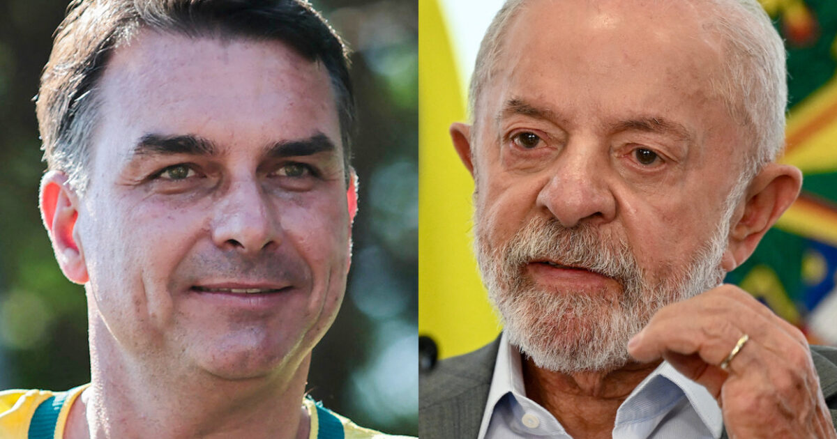 Imagem da matéria publicada por InvestNews