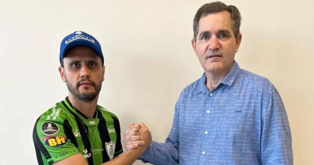 Imagem da matéria publicada por InvestNews