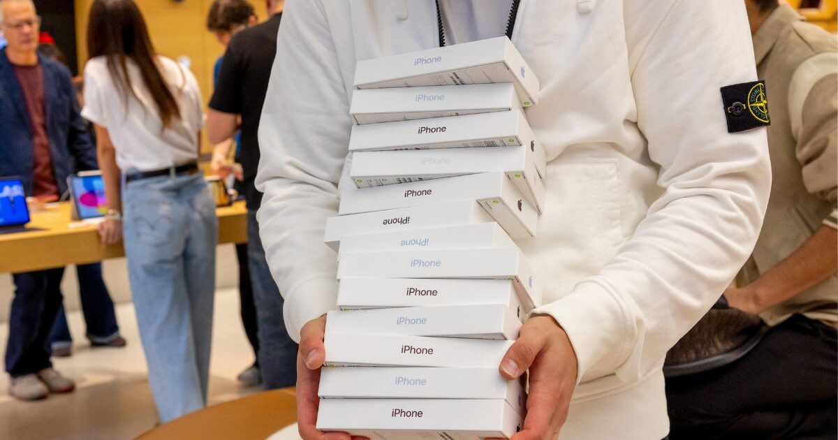 Imagem da matéria publicada por InvestNews