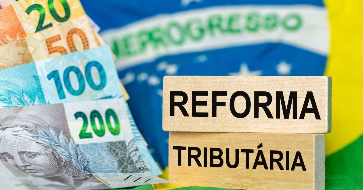 Imagem da matéria publicada por InvestNews