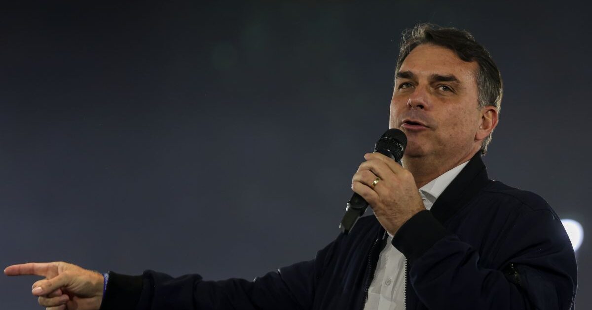 Imagem da matéria publicada por InvestNews