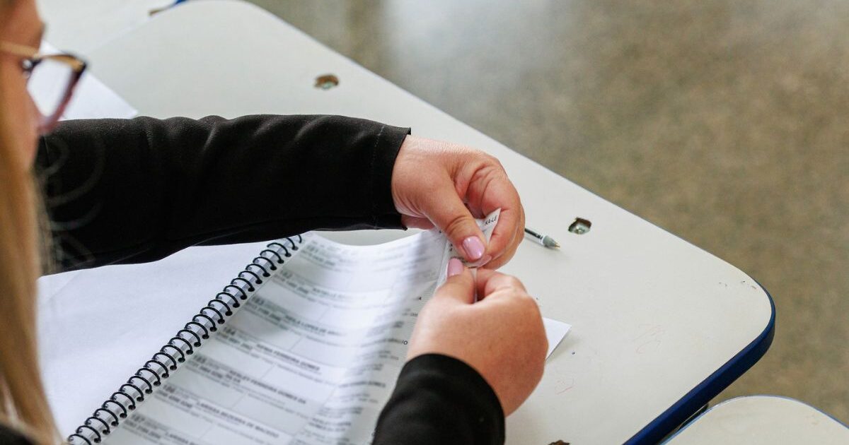 Imagem da matéria publicada por InvestNews