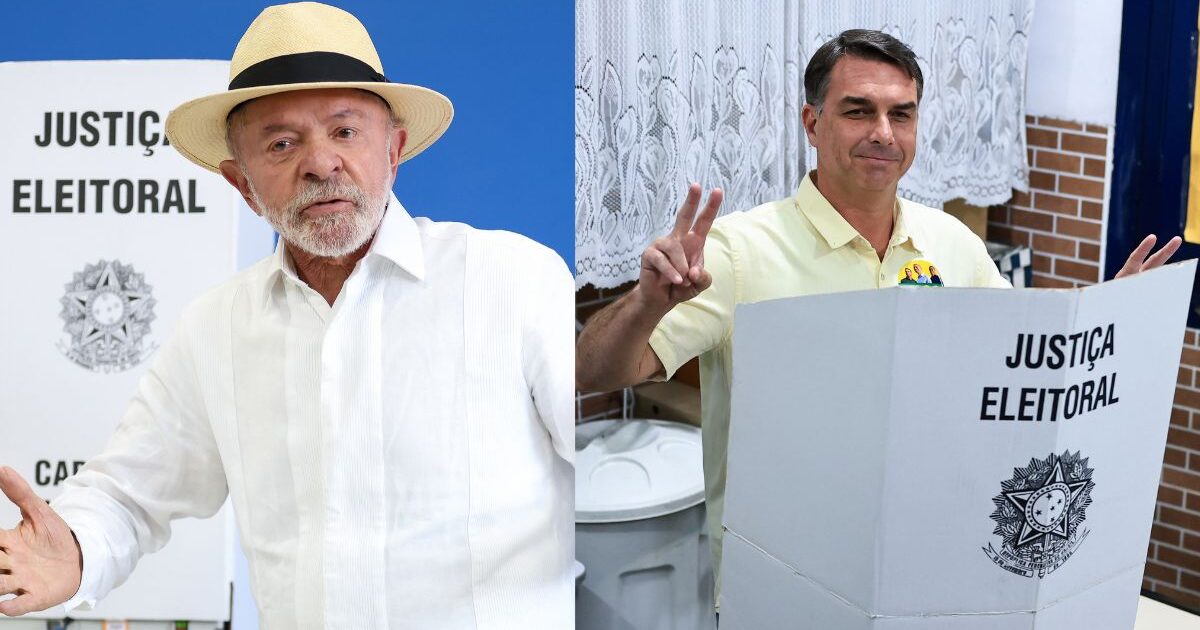 Imagem da matéria publicada por InvestNews
