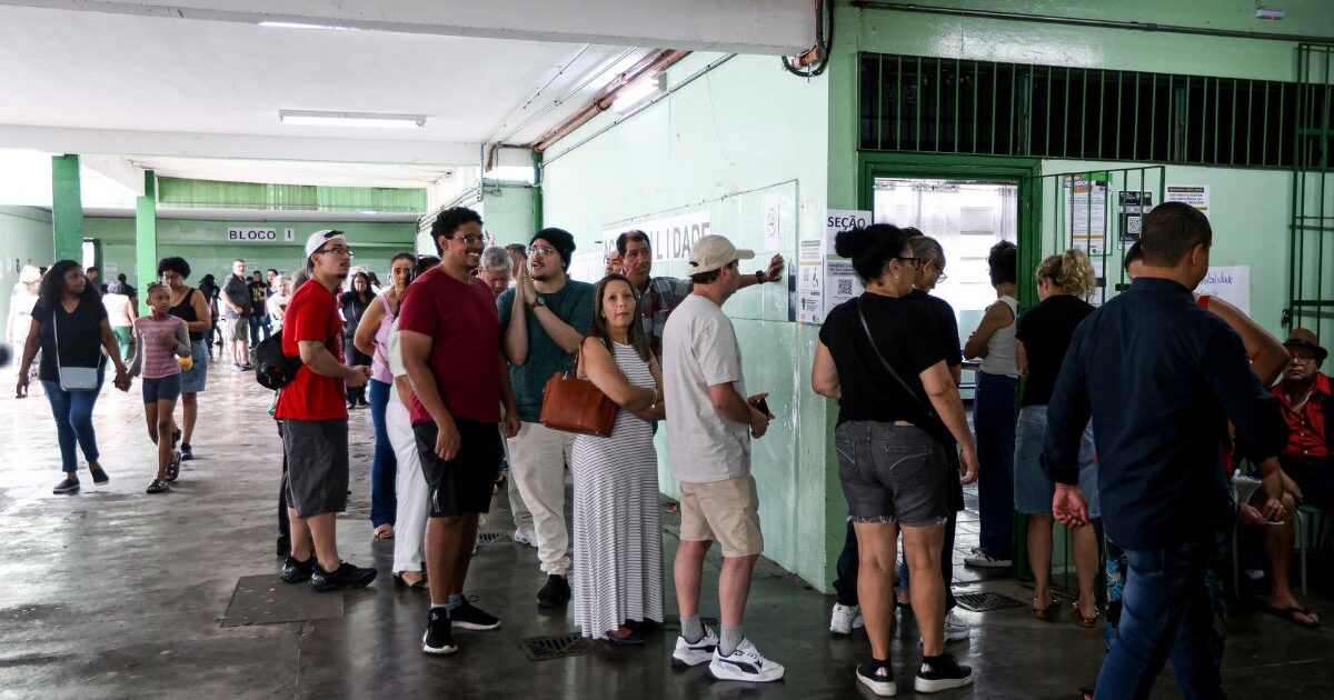 Imagem da matéria publicada por InvestNews